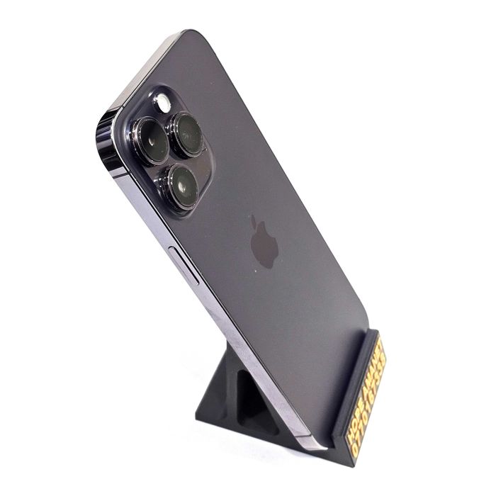 Hope Amanet P8 iPhone 14 PRO Max 128GB / Baterie 85%