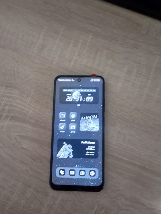 Redmi note 10 на 128