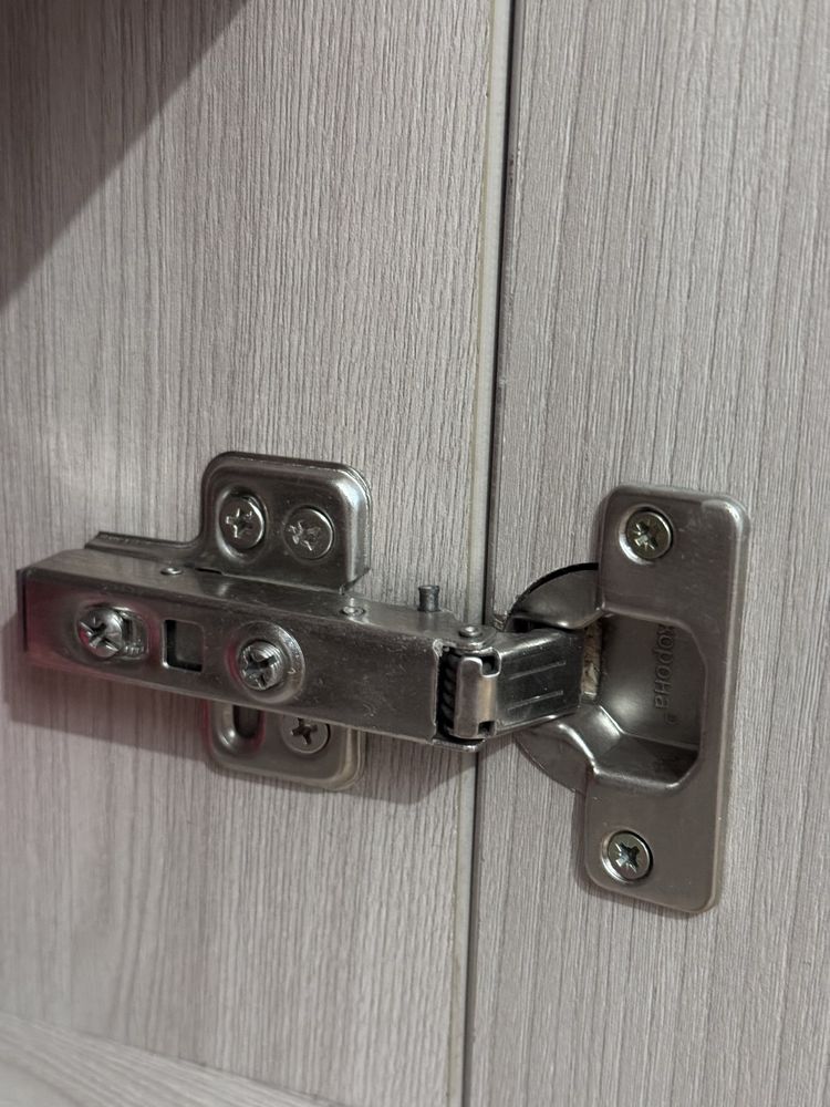 Прихожка в отличном состоянии