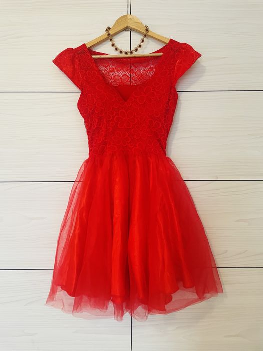 Rochii elegante/casual