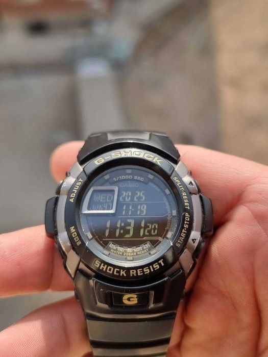 Мужские Наручные часы Frederic Constant