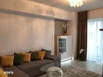 Apartament 2 camere Grozavesti | Novum