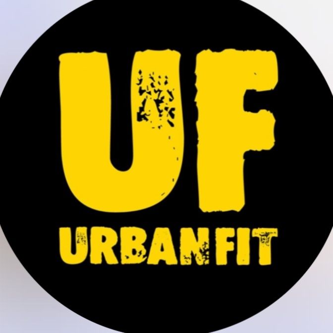Абонемент в зал Urban fit