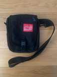Manhattan Portage Urban