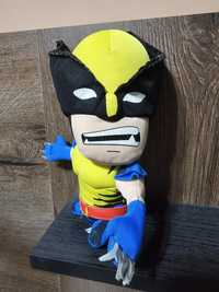 Wolverine plus 20 cm marvel