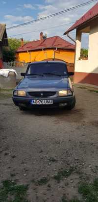 De vanzare Dacia 1310