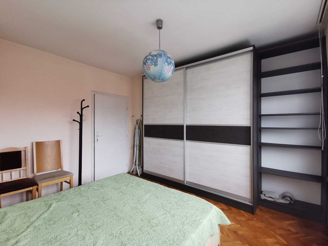 Продава се Тристаен апартамент в Русе, Център - 85 кв.м за 1636 €/кв.м - Снимка #8