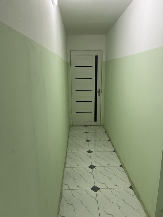 Arenda ofis beruniy metro padval