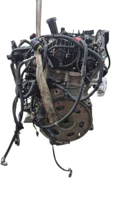 Двигател за BMW Х4 G02 S58B30A