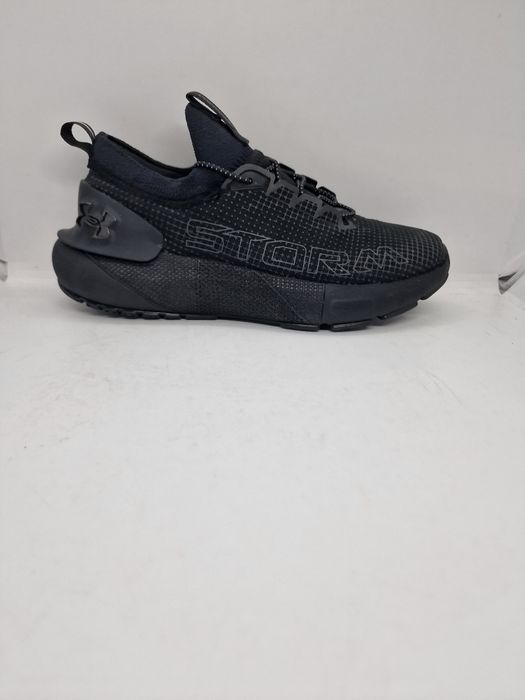 Under Armour HOVR Phantom 3 SE nr. 38.5