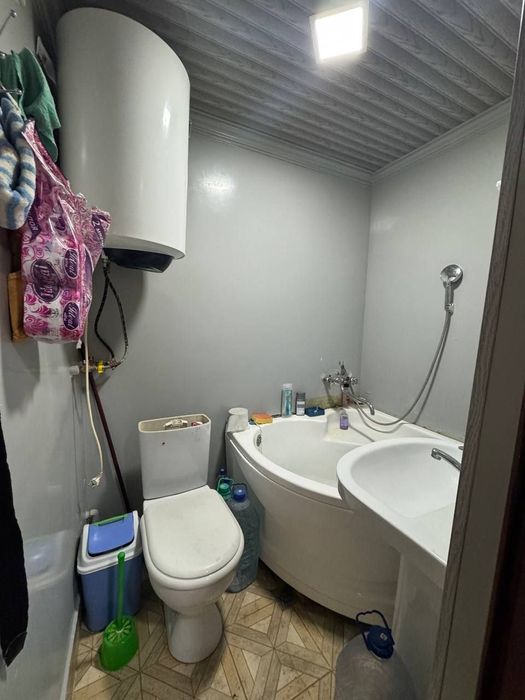 Продаётся квартира 1комнатная, ориентир Завод Сино