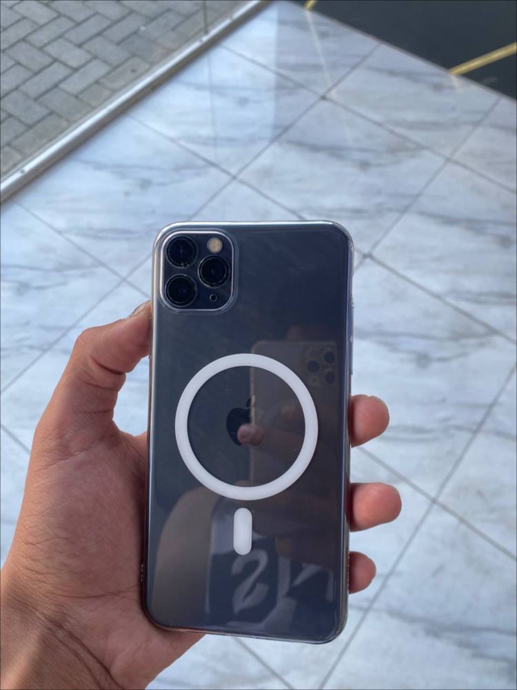 Iphone 11Pro MAX Srochna