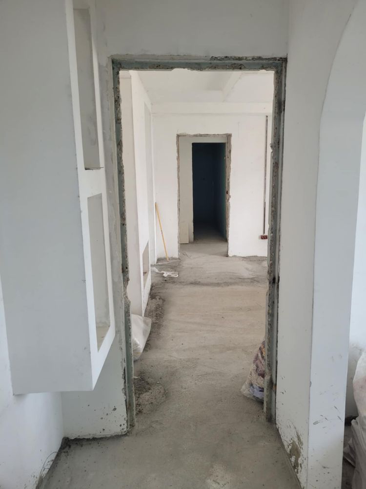 Apartament 2 camere