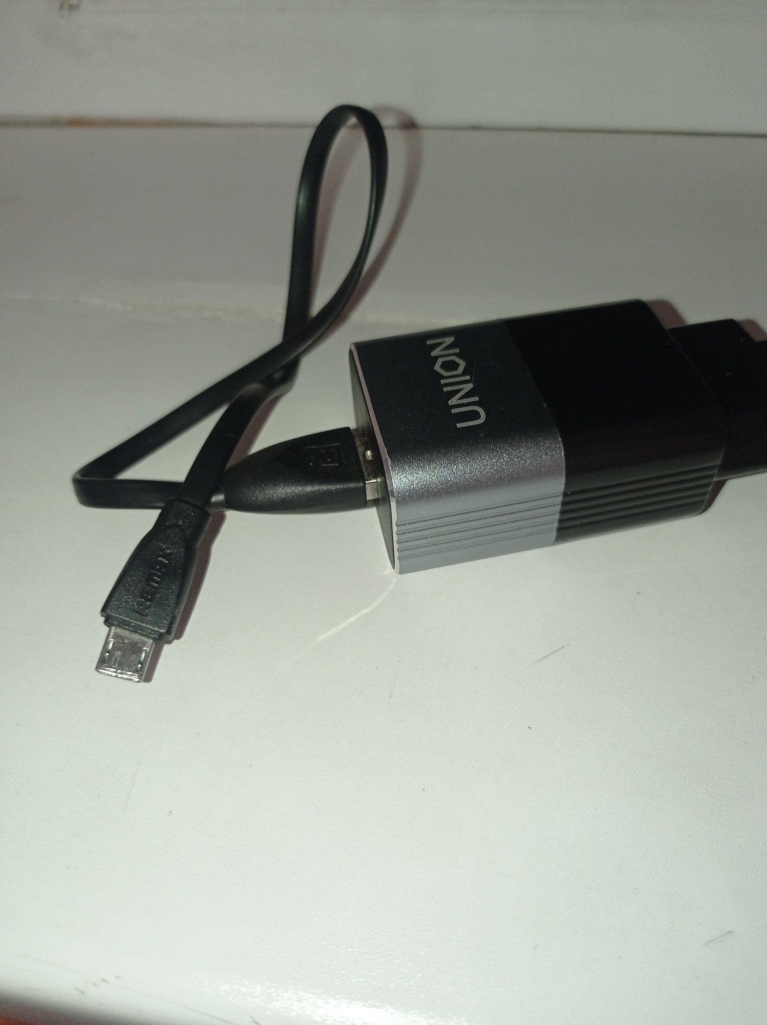 Alcatel Onetouch