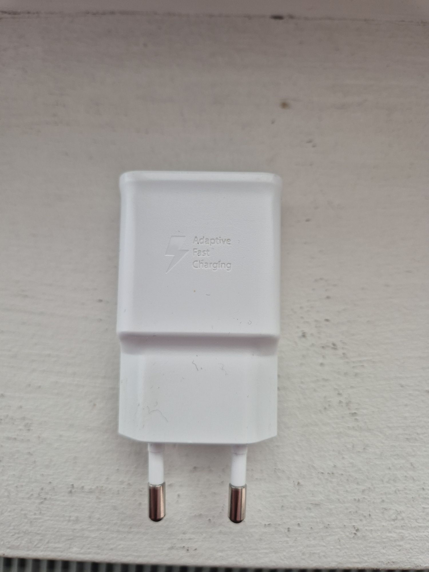 Inarcator Samsung