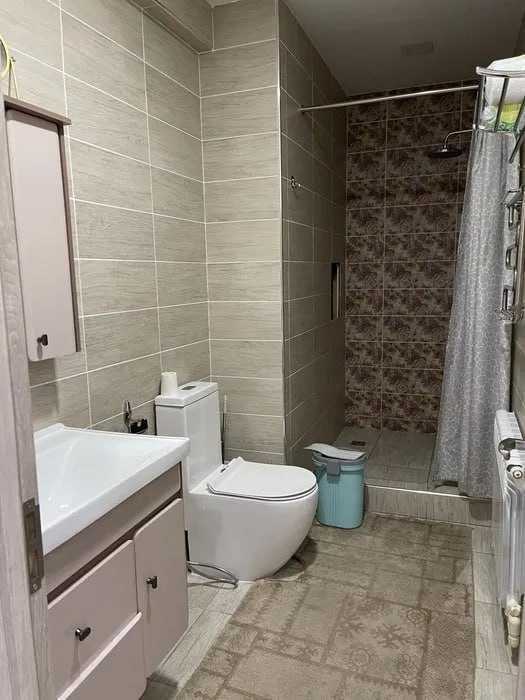 Jangoh шайхан подключ жангох площадь 160м2; евро дуплекс Ц-1; Жангох