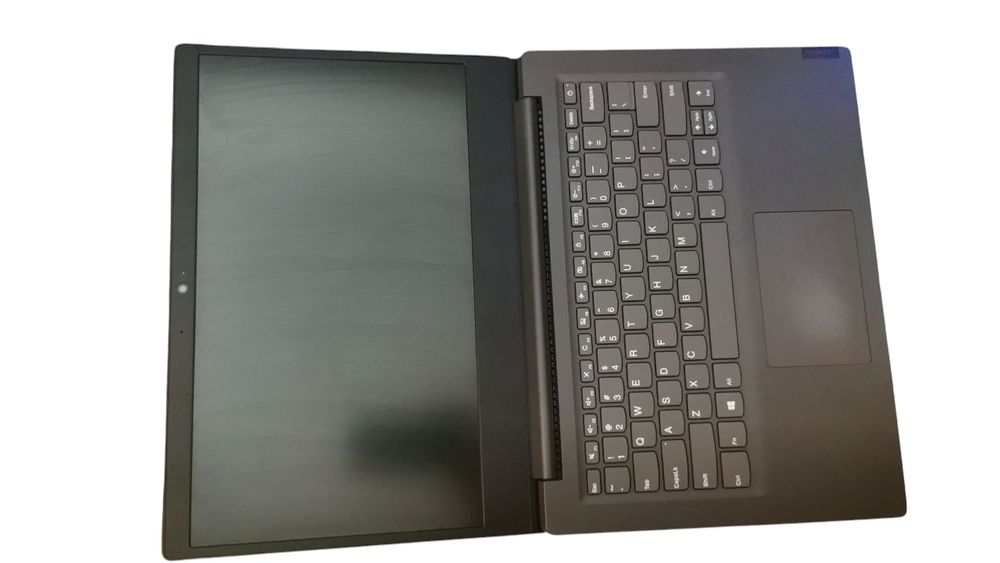 Laptop Lenovo i3 1005G1, 8Gb, 256Gb