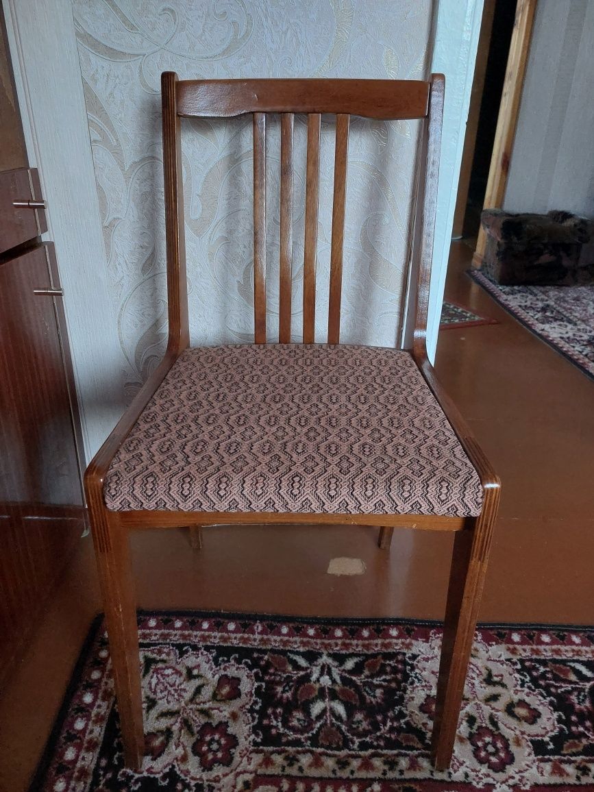 Продам диван, кровать с матрасом