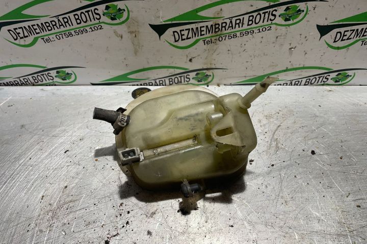 Rezervor lichid de frana Audi A6 4B/C5