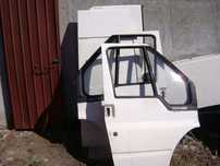 Usa fata,usa spate,Ford Transit,usi fata,spate Ford Transit