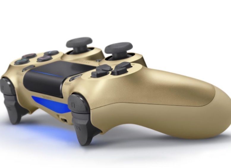 !!!НОВИ!!! Продавам контролери за ps4 идват с зарядно