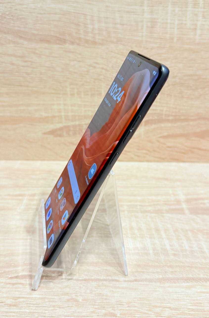 Telefon Motorola Moto G85 256 GB - Cod 89605