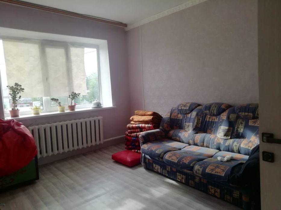 Сдам 3 ком Квартира в г Аксай