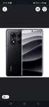 Xiaomi redmi not 14 pro 8/256