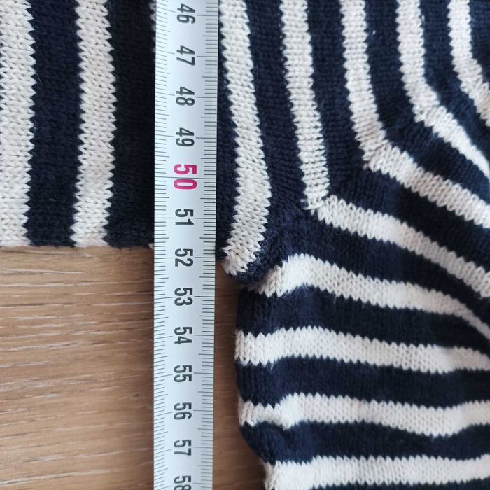 J.CREW  Merino M размер мъжки пуловери