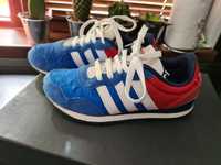 Adidas 32 размер