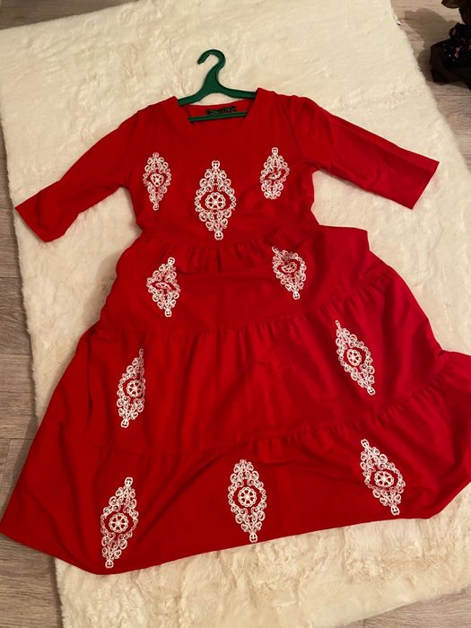 Продам женские вещи