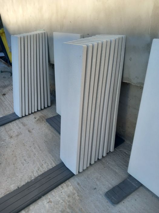 Producem coame și capace