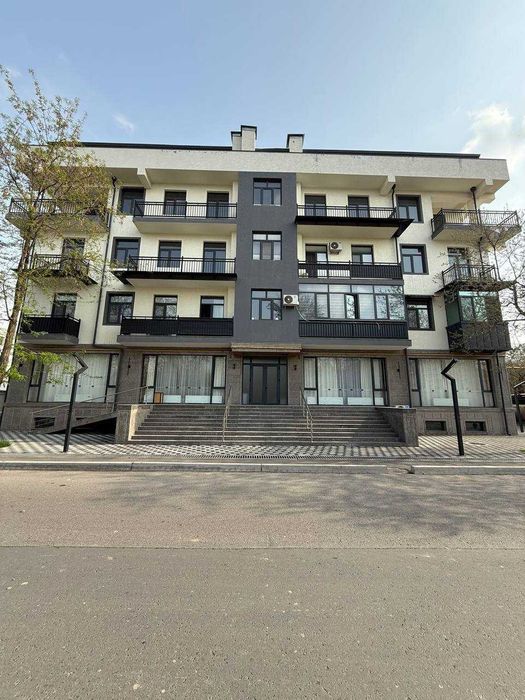 Аренда коммерческое помещения