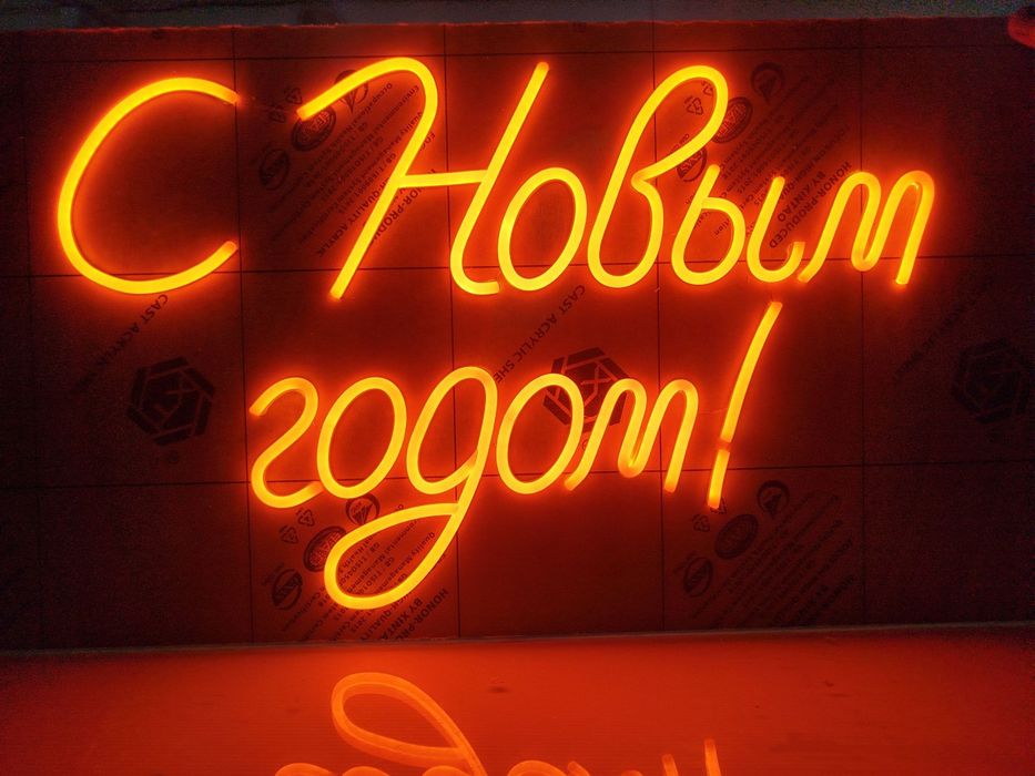 Tashqi reklama xizmatlari!!!