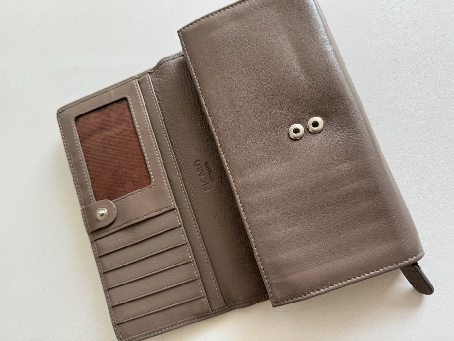 Кошелек Picard | Женская сумка | Рюкзак