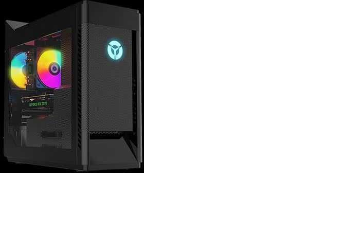 PC Intel i5-10400, 16GB DDR4, 512GB SSD M.2, NVIDIA GTX 1660 Super 6GB