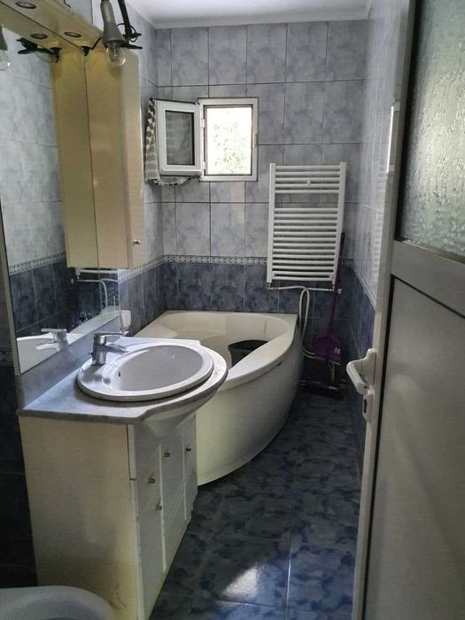 Apartament de inchiriat Cug 2 camere