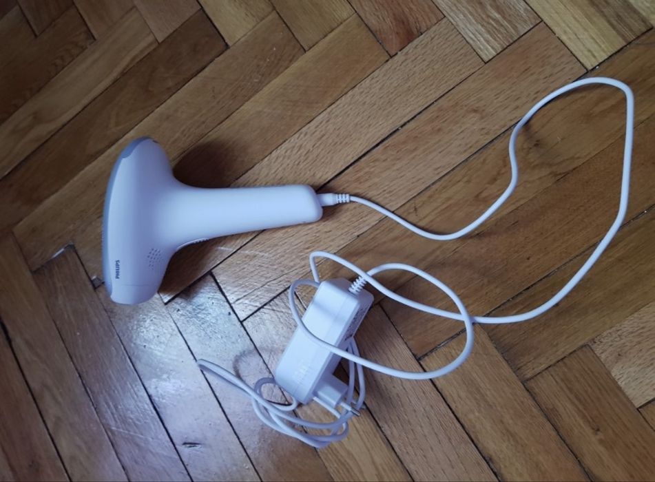 Vand Epilator Philips Lumea Advanced SC1995 00 IPL