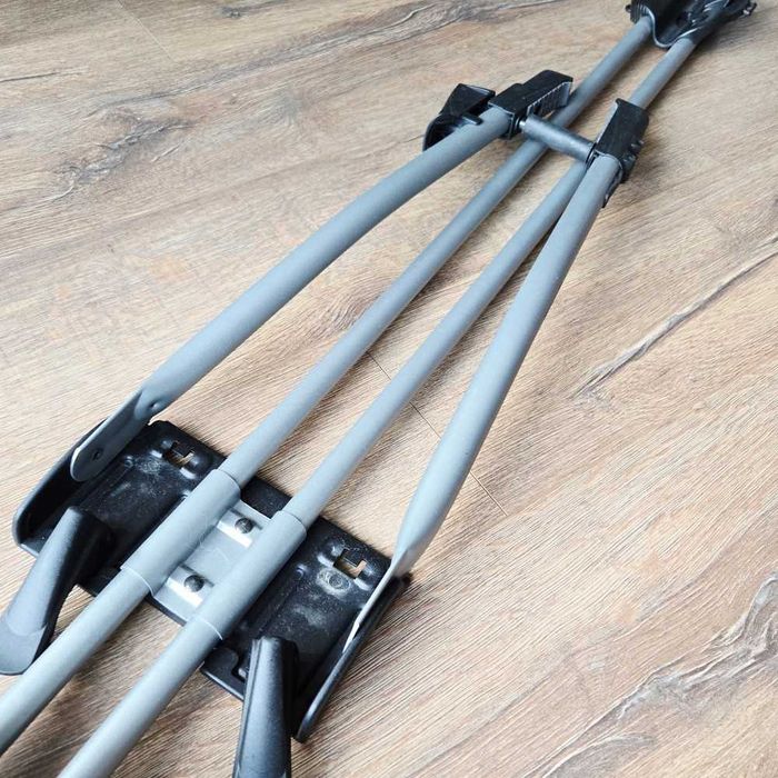 Багажник за автомобил THULE FREERIDE 532