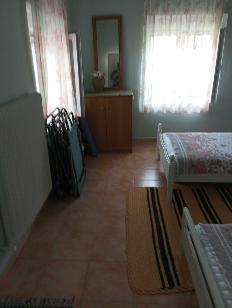 Продава се Къща в Бургас, Изгрев - 115 кв.м за 1305 €/кв.м - Снимка #7