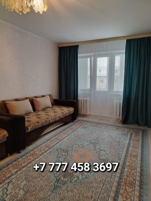 Сдам 1 ком кв на ДЛИТЕЛЬНЫЙ СРОК