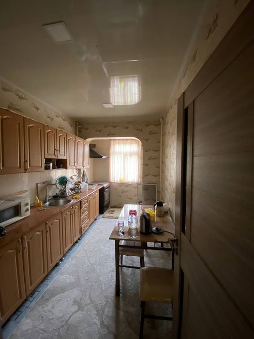 Arenda Algaritom #AAA1190