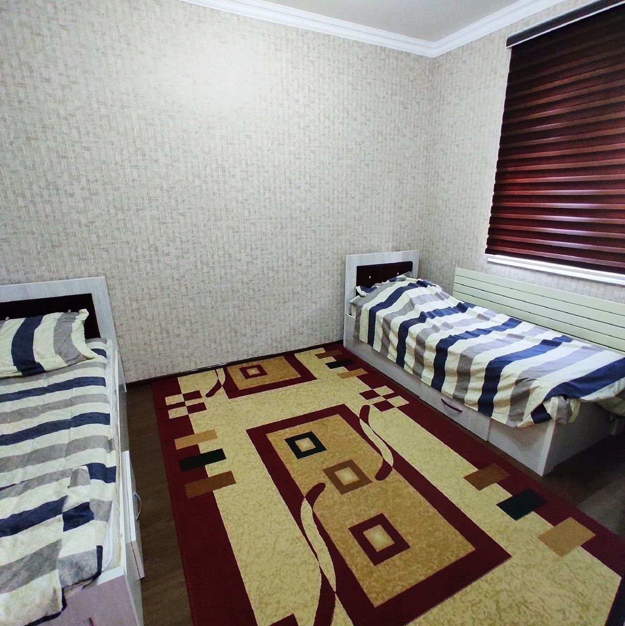 Oqtosh dacha Oilaviy Faqat Oila