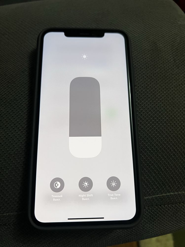 iphone xs max 64g
