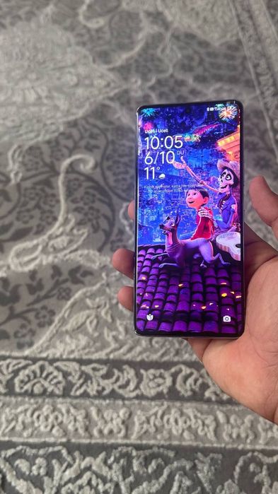 Redmi note 14 pro