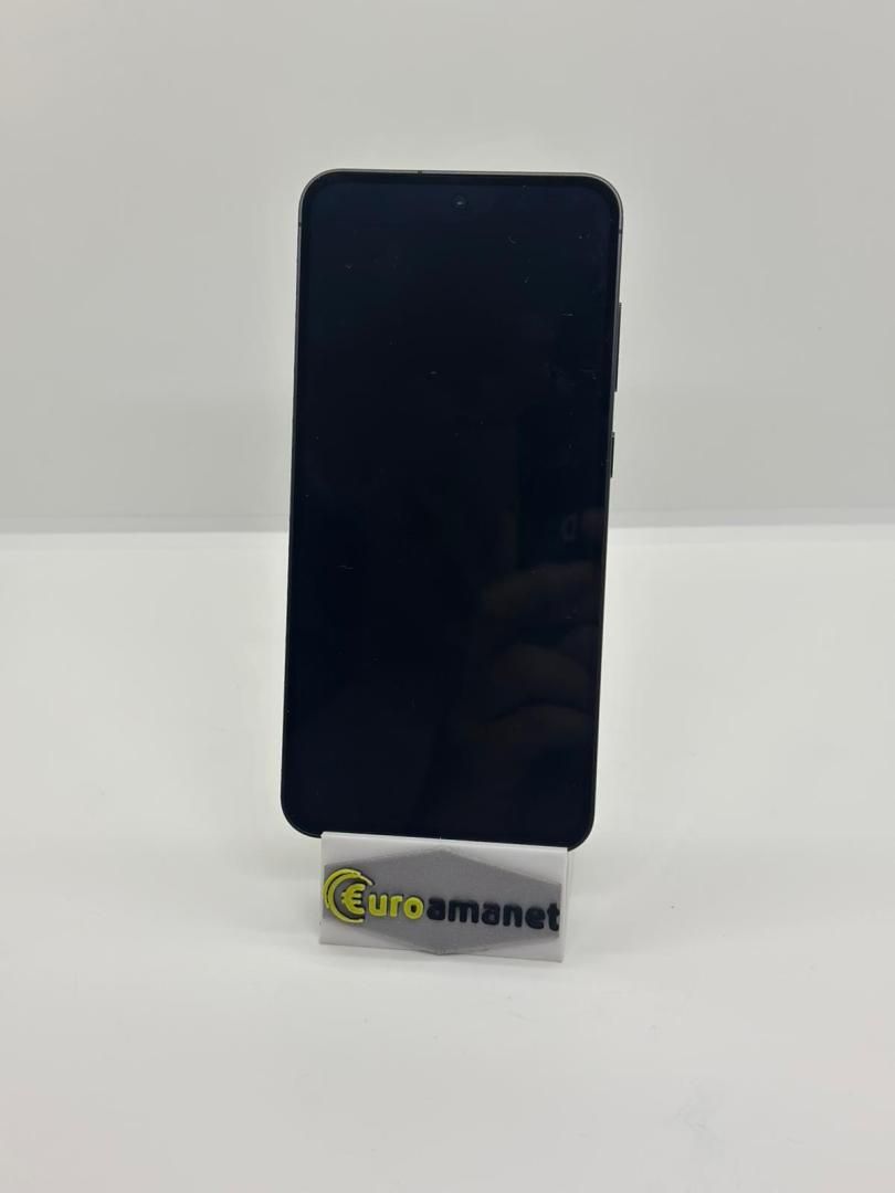 Telefon mobil Samsung Galaxy S24 FE, 8GB RAM, 128GB -A-