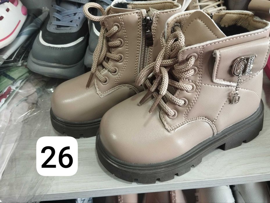 Xittoy utuploniy bolalar uchun etik kiyshga qulay skidkada 90.000