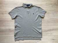 POLO By Ralph Lauren polo t shirt мъжка поло тениска размер М