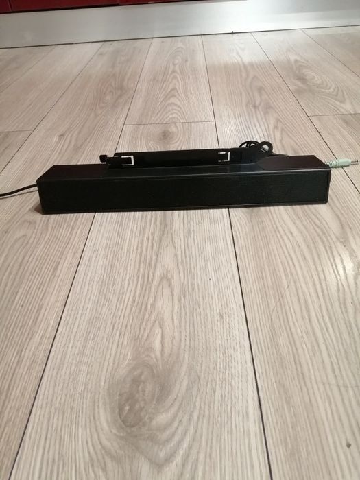 Vand bara sunet Dell multimedia speaker AX510PA