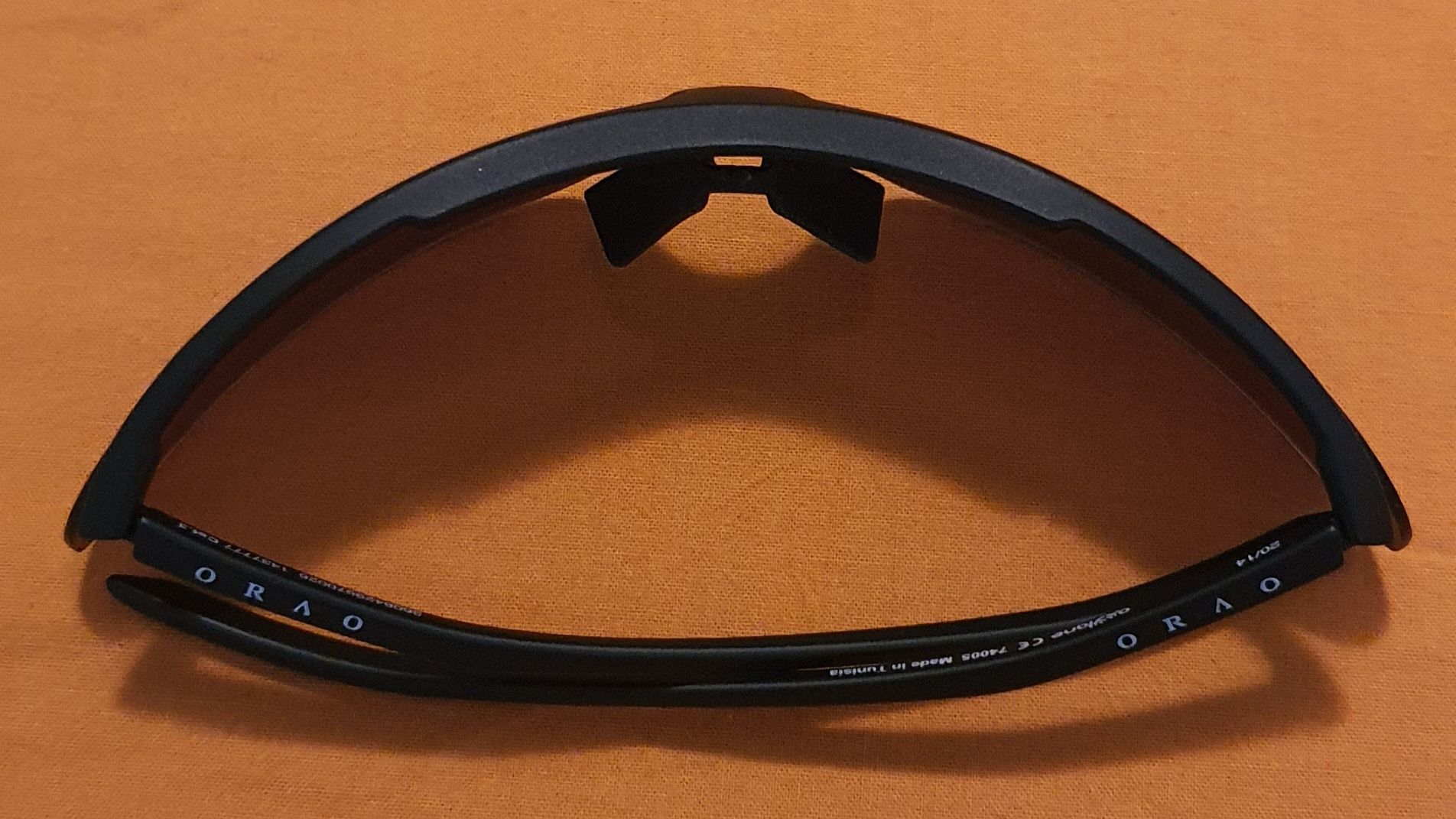 Ochelari de soare Orao Runyon Ciclism Alergare